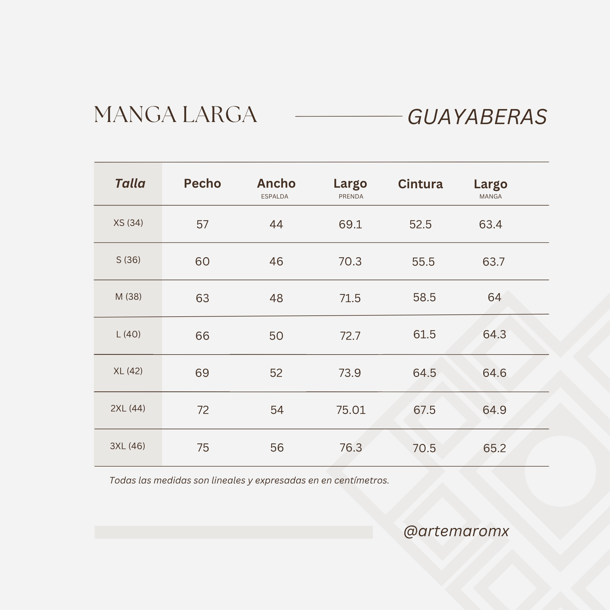 VALENTINO BLANCA MANGA LARGA